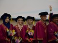 Tn DSC 3321